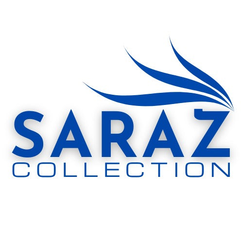 Saraz